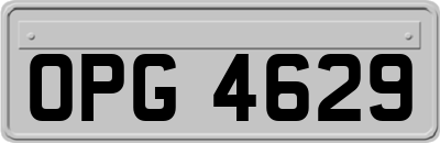 OPG4629