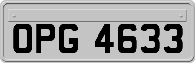 OPG4633