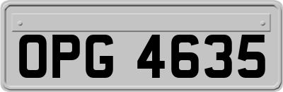 OPG4635