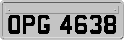 OPG4638