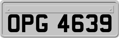 OPG4639