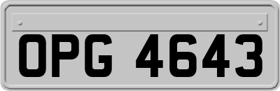 OPG4643