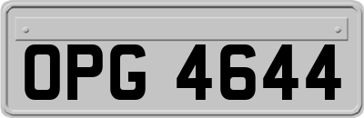 OPG4644