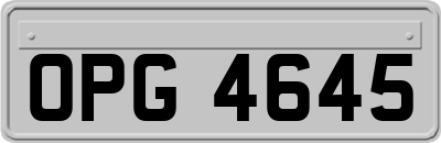 OPG4645
