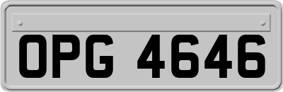 OPG4646