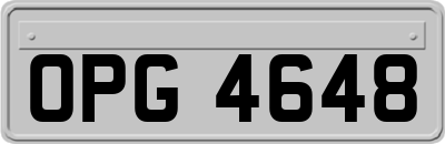OPG4648