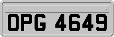 OPG4649