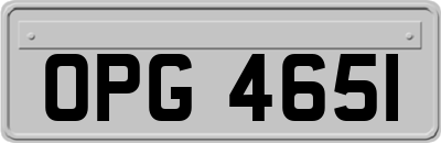 OPG4651