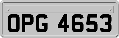 OPG4653
