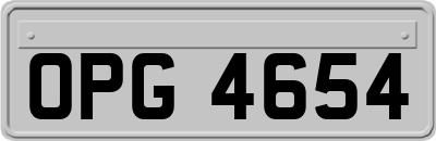 OPG4654
