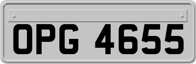 OPG4655