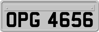 OPG4656