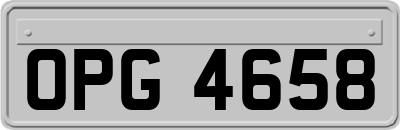 OPG4658