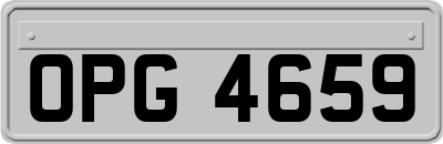 OPG4659