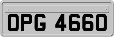 OPG4660