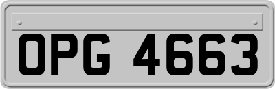 OPG4663