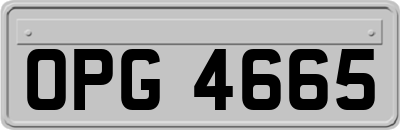 OPG4665