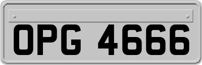 OPG4666