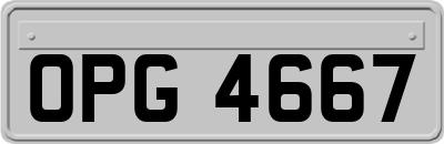 OPG4667