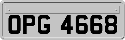 OPG4668