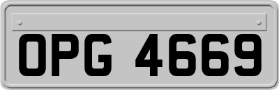 OPG4669