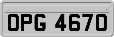 OPG4670