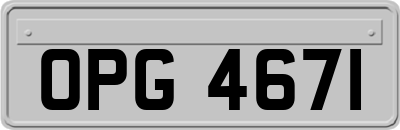 OPG4671