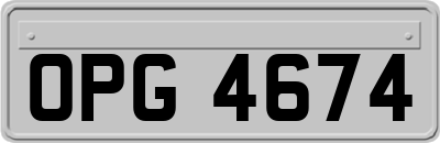 OPG4674
