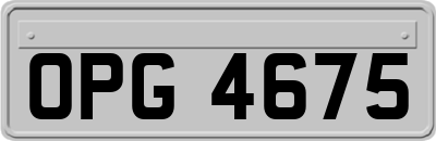 OPG4675