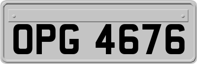 OPG4676