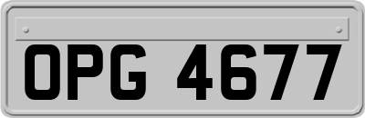 OPG4677