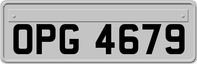 OPG4679