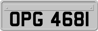 OPG4681