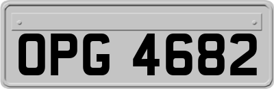 OPG4682