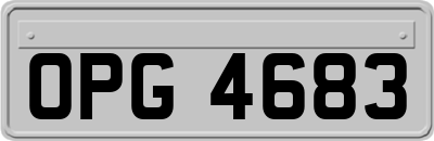 OPG4683