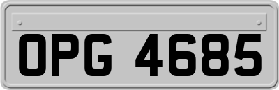 OPG4685