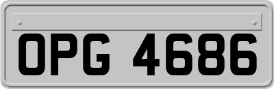 OPG4686