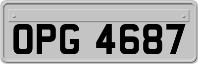 OPG4687
