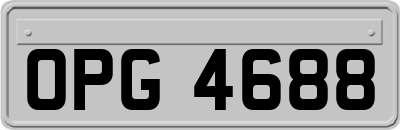 OPG4688