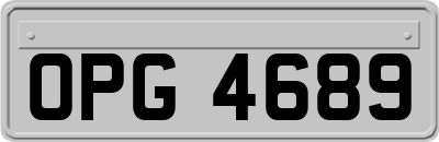 OPG4689