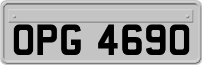 OPG4690
