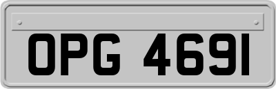 OPG4691