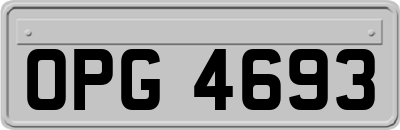 OPG4693