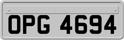 OPG4694
