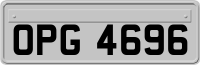 OPG4696