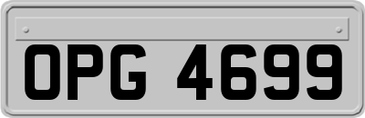 OPG4699