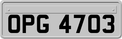OPG4703