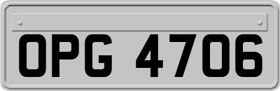 OPG4706