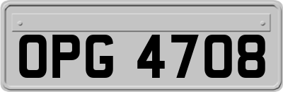OPG4708