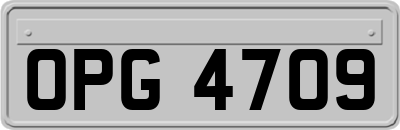 OPG4709